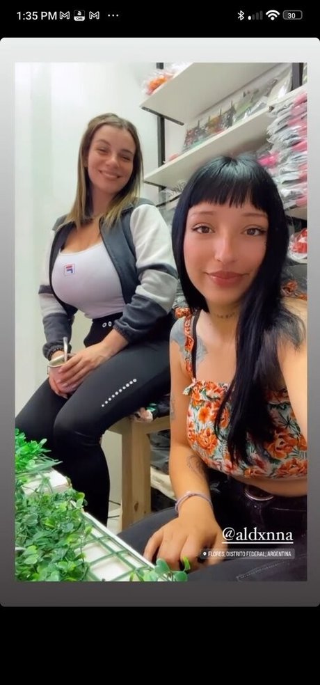 Micaperle pornstar best images