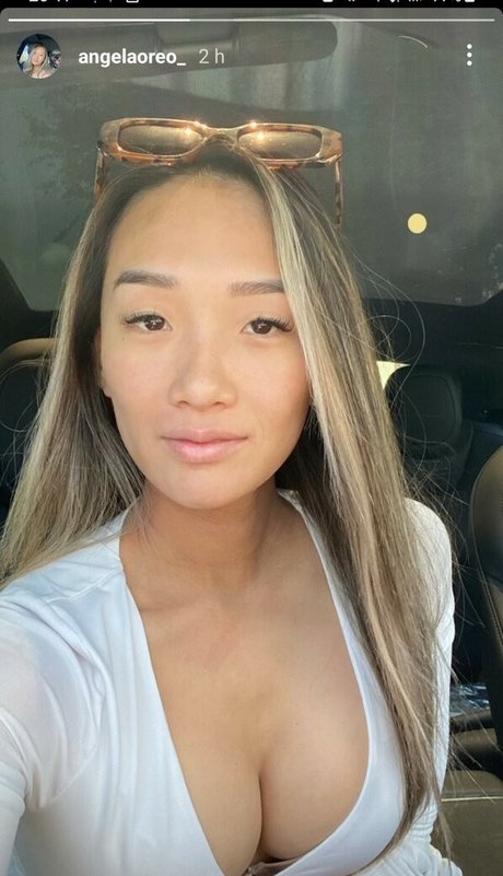 cougars onlyfans perfect photo