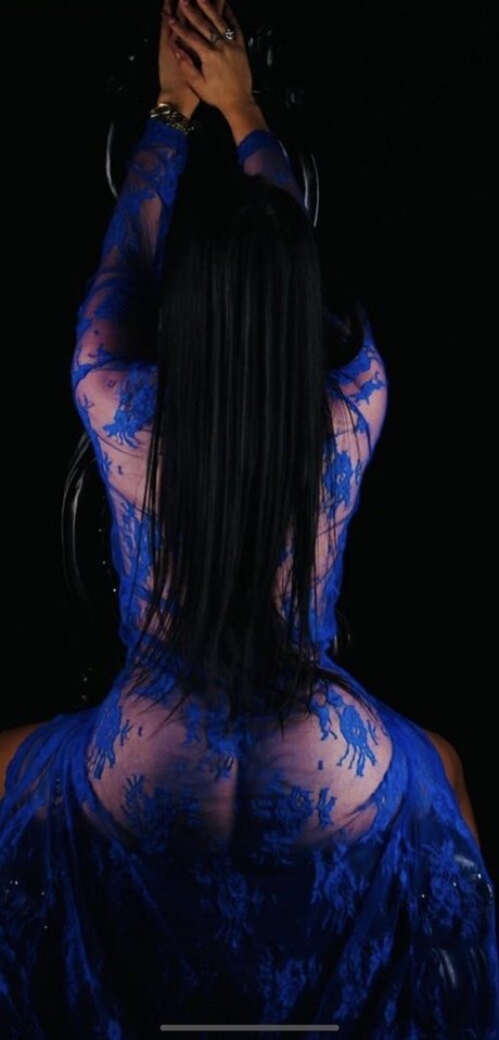 Sanjaaayyy hot pornstar picture