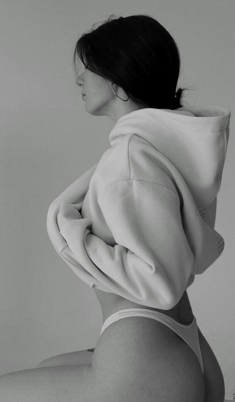 big natural tits onlyfans hot sexy photos