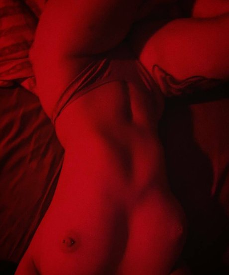 Mussessein perfect star image