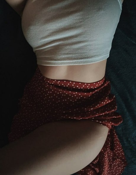 Mussessein perfect pornstar picture