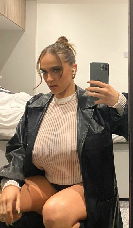 Angelinafoxxx model nice gallery