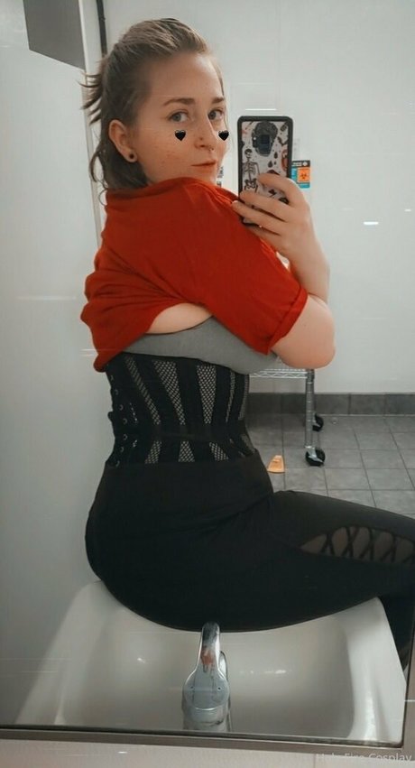 teacher free onlyfans hot xxx img