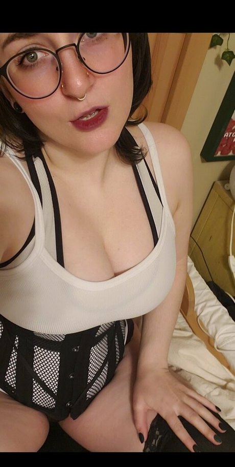 avidscreamer model hd archive