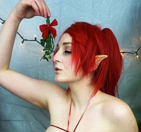 boobs onlyfans beautiful naked picture