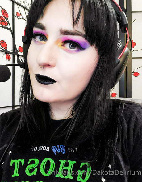 avidscreamer star hd galleries