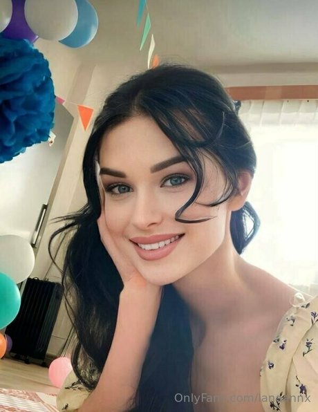 innocent onlyfans porno galleries