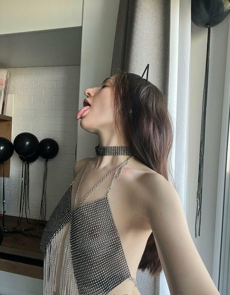 sports star onlyfans beautiful porn image