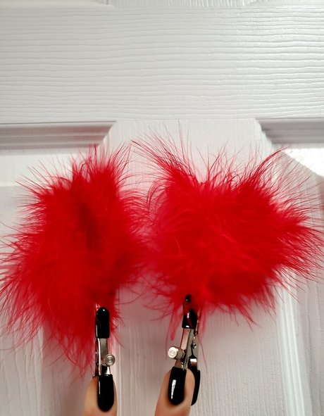 hotsugargirl sexy model pic