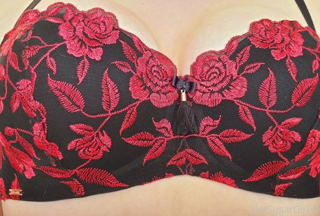 hotsugargirl pornstar erotic img