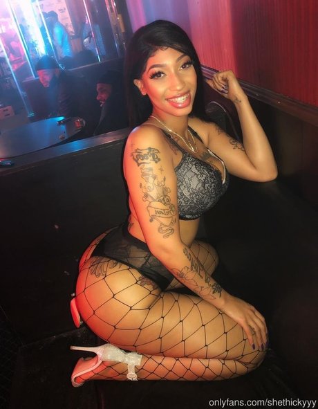 fat redhead onlyfans hot nude photos