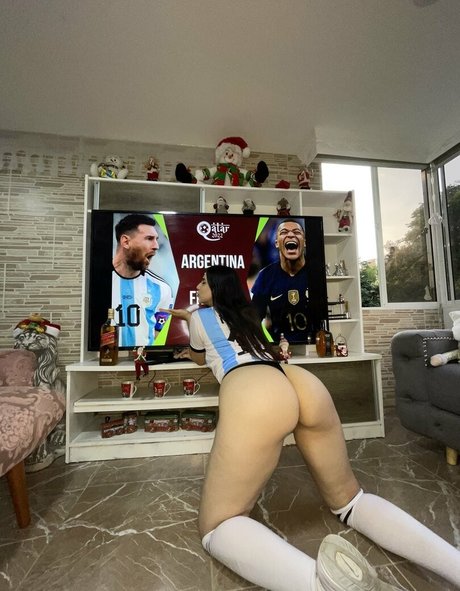 jessicaosorio 21 model sexy pics