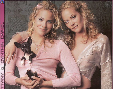 Brittany Daniel Quick photo