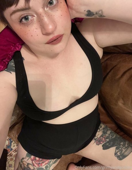 audraobscura model pornographic photos