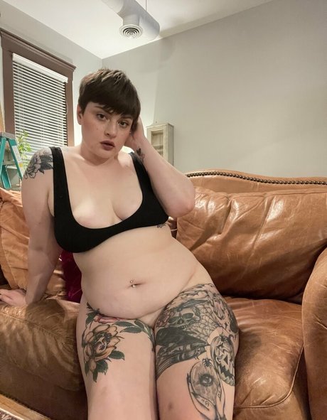 black cuckold onlyfans hot porn gallery