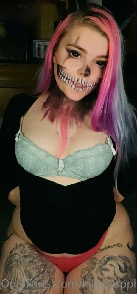 big tits nerd onlyfans xxx pics