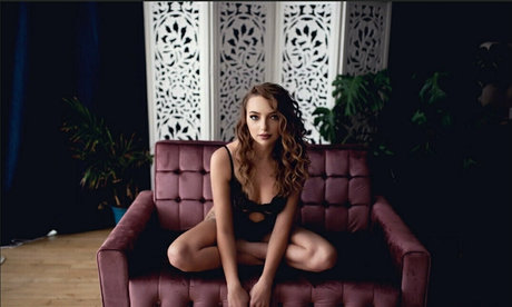 influencer girls onlyfans pornographic pictures