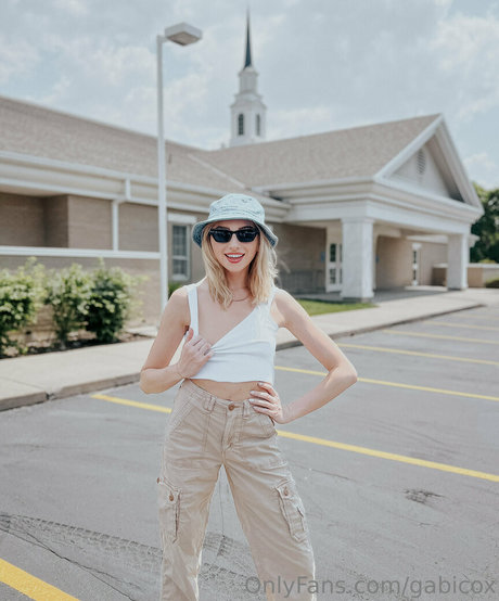 asmr male onlyfans free nude gallery