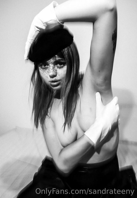 big dildo onlyfans porno images