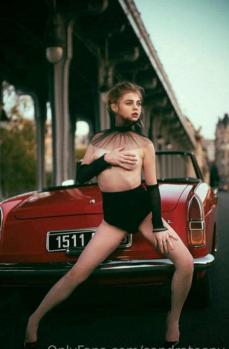 white shemale onlyfans art xxx pic