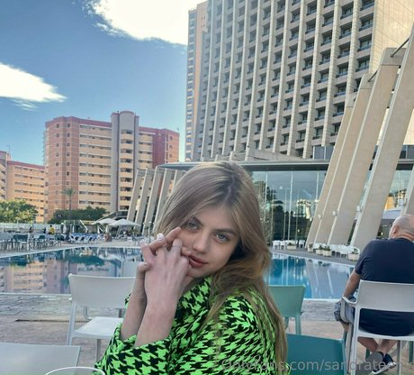 big cock onlyfans beautiful xxx photos