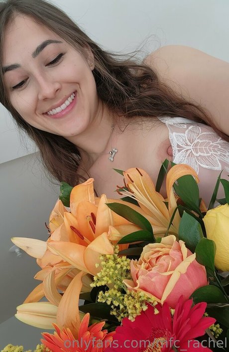 mfc rachel model beautiful gallery