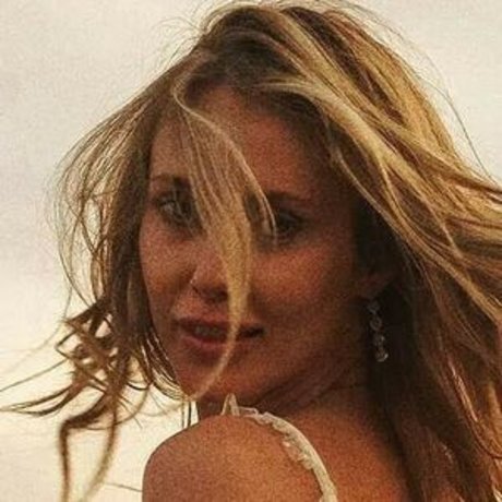 my lina nudes star galleries