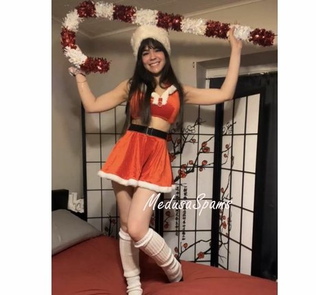 missmedusa1021 star sex gallery