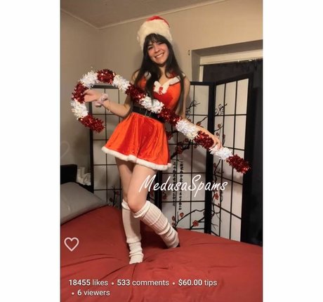 missmedusa1021 star sex pic