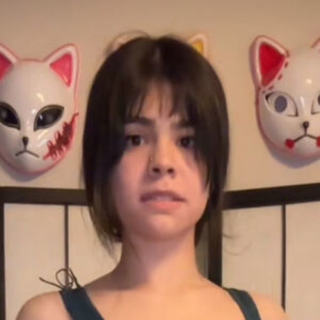 missmedusa1021 star free images