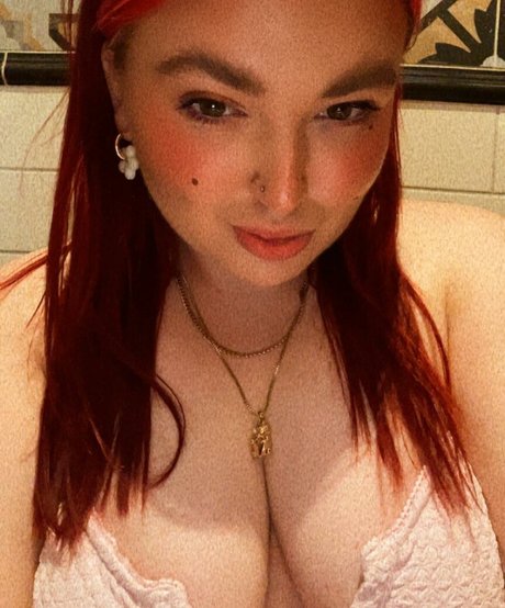 lil babyti sex model photo