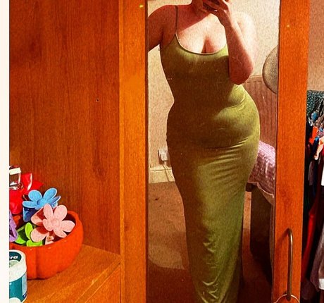 lil babyti high quality star img