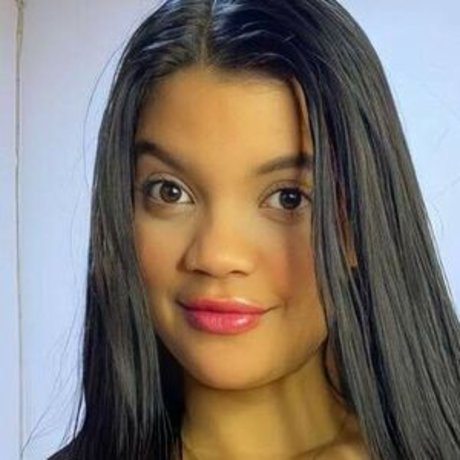 Auris Ortigoza pornstar nudes pic