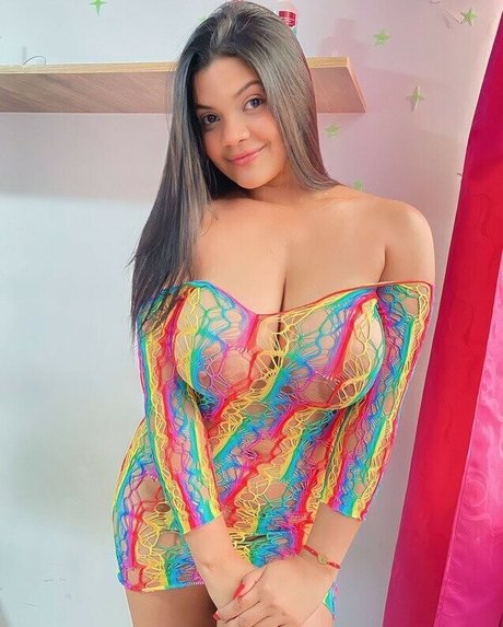 Auris Ortigoza pornstar high quality pictures