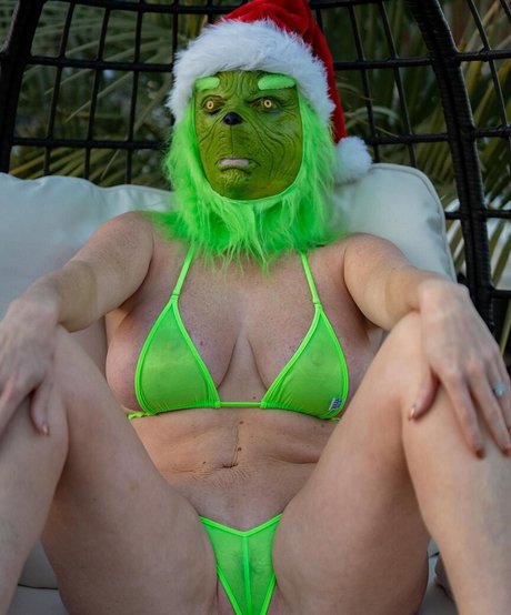 patty b bikini sexy model image