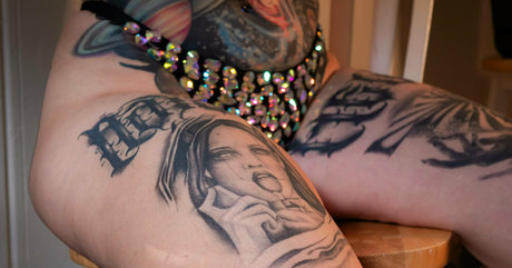 gloryhole princess onlyfans hot sex pictures