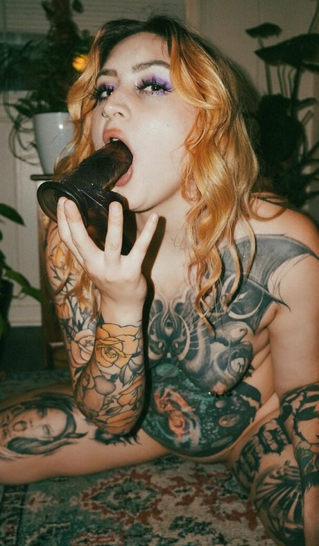 aurorawestx pornstar xxx picture