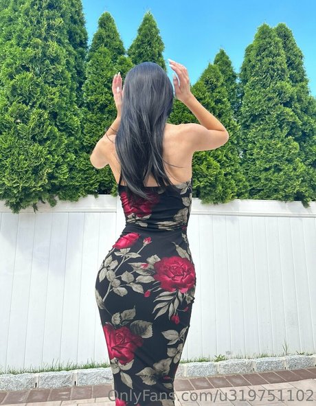 yunamoonx000 star pornographic photo