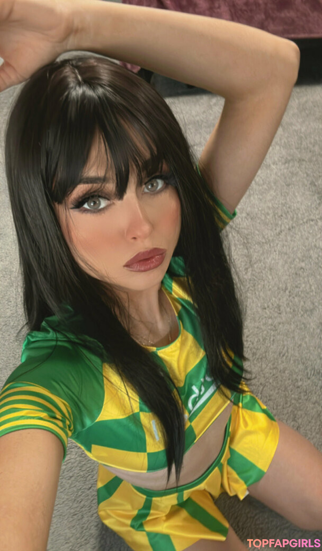 yunamoonx000 pornstar perfect img