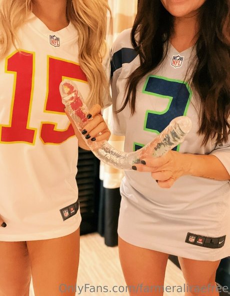 boots onlyfans art nude photos