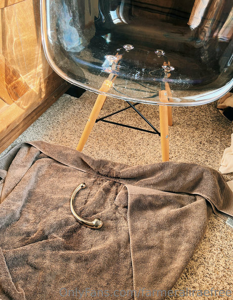 goth pawg onlyfans hot sex galleries