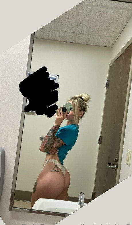 holytrinity6 top star gallery