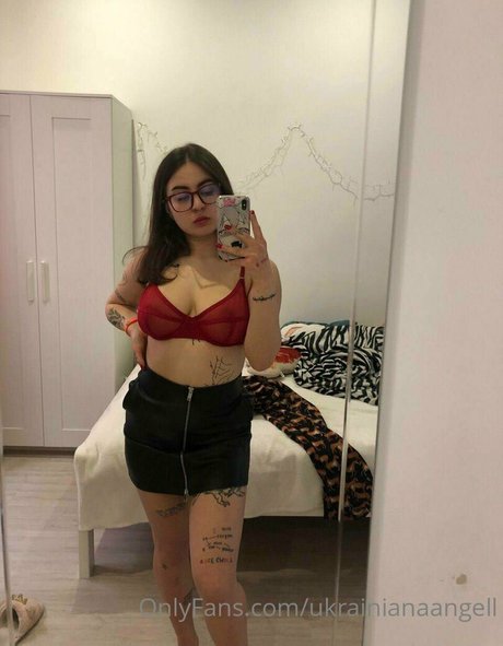 ukrainianaangell top actress pics