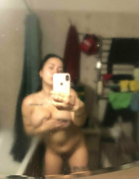 ukrainianaangell sexy star pic