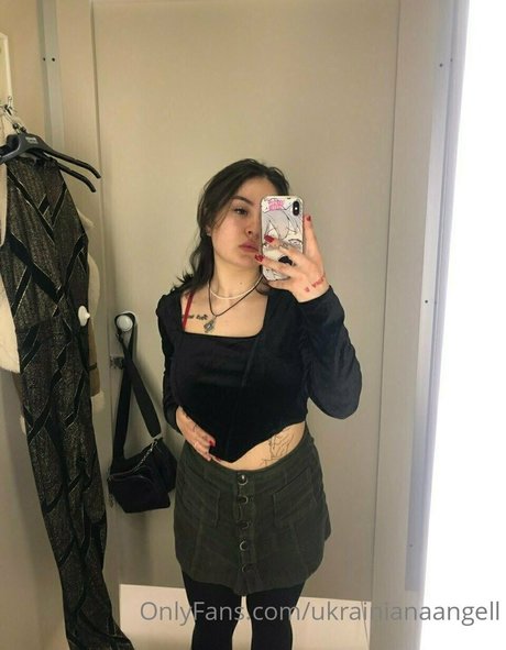 skinny asian teen onlyfans free sex gallery