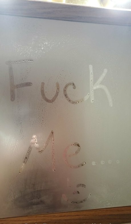 wild clover pornstar gallery