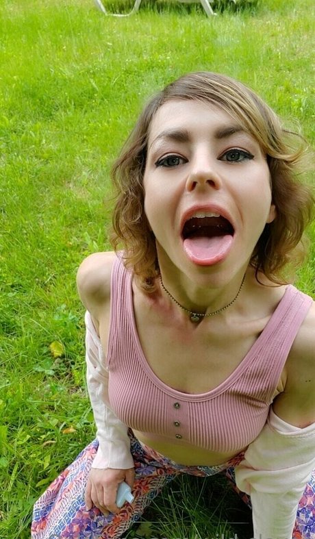 wild clover sex model images