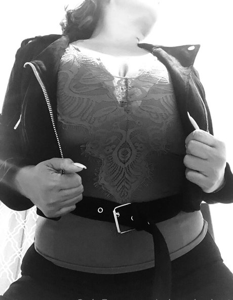 asian princess onlyfans sex archive