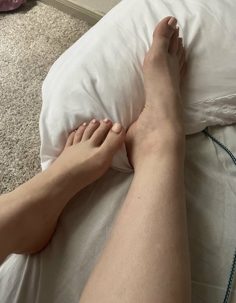 Bby brison sex pornstar galleries